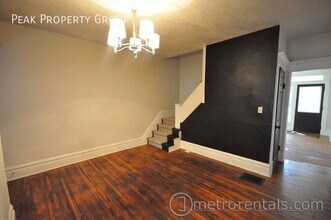 1502 Summit St in Columbus, OH - Building Photo - Building Photo