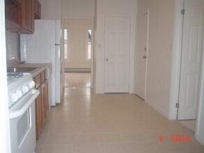 528 Jersey Ave in Jersey City, NJ - Building Photo - Building Photo