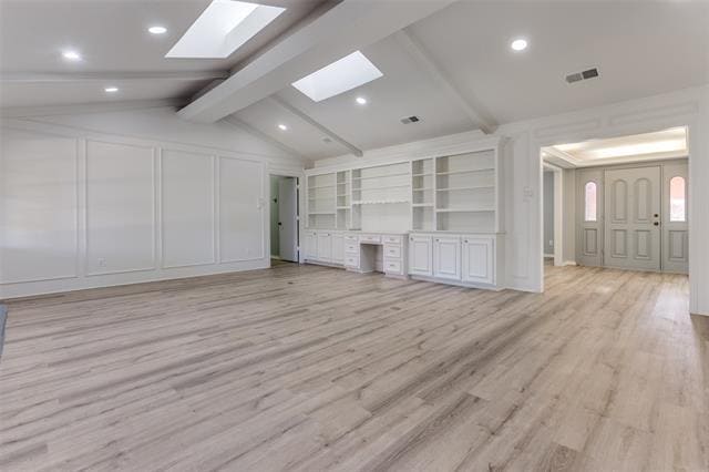 5529 Tanbark Rd in Dallas, TX - Building Photo - Building Photo