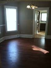 2614 Buchanan St NE-Unit -#1 in Minneapolis, MN - Building Photo - Building Photo