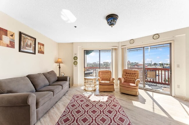 property at 8730 Thomas Dr