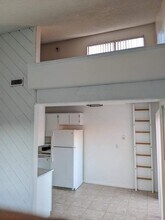 318 W 2nd St-Unit -Unit A in Palisade, CO - Building Photo - Building Photo