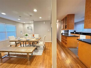4005 Nenana Dr in Houston, TX - Building Photo - Building Photo