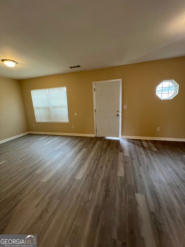 733 Wheel House Ln in Monroe, GA - Building Photo - Building Photo