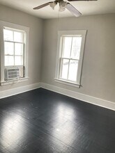 1123 Liberty St in Morris, IL - Building Photo - Building Photo