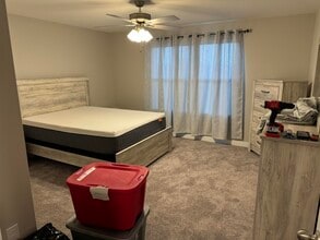 1603 Ocaso Dr in Laredo, TX - Building Photo - Building Photo