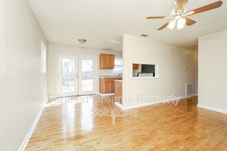 818 Waugh St in Greensboro, NC - Building Photo - Building Photo