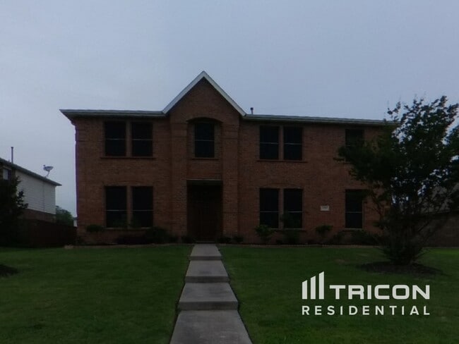 property at 228 Welch Dr