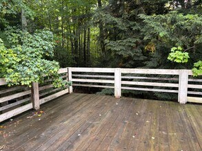 7364 Co Rd 550 in Marquette, MI - Building Photo - Building Photo