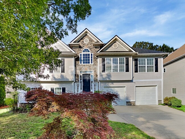property at 406 Victory Commons Way