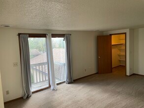 522 Grand Ave, Unit 522 Grand Ave. in Mukwonago, WI - Building Photo - Building Photo