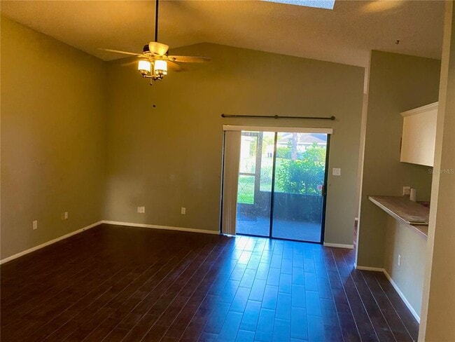 413 Wild Fox Dr in Casselberry, FL - Building Photo - Building Photo