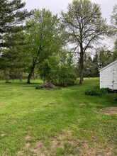 1525 Gorton Ave NW in Willmar, MN - Building Photo - Building Photo