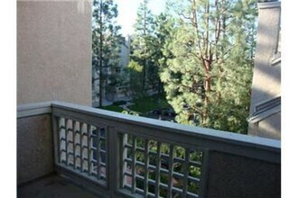 1441 Brett Pl in Los Angeles, CA - Building Photo - Building Photo