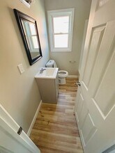 3913 Wilke Ave in Baltimore, MD - Building Photo - Building Photo