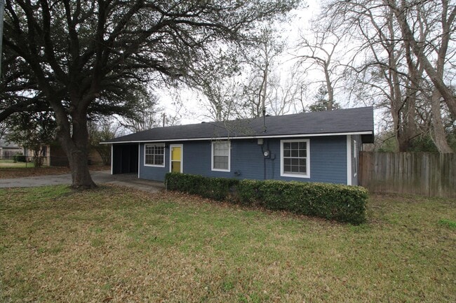 property at 204 Half St