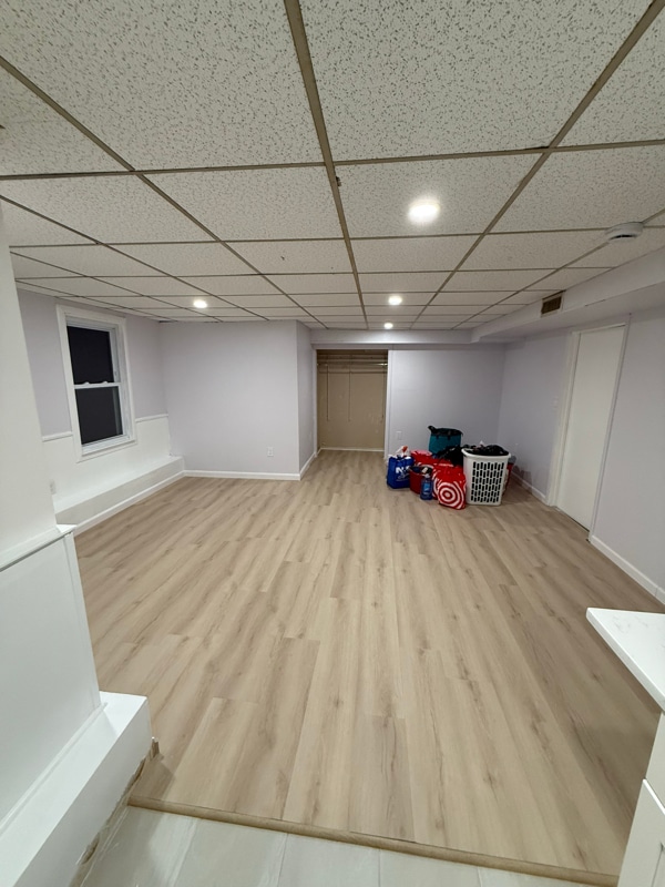 40 Village St in Reading, MA - Building Photo - Building Photo