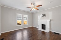 1211 Stockell St, Unit 7304 in Nashville, TN - Building Photo - Building Photo