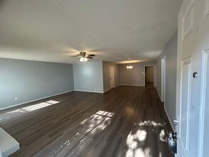 4506 65th St, Unit A in Lubbock, TX - Building Photo - Building Photo