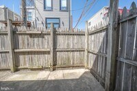 2668 Janney St photo'