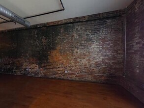 110 S 15th St in Richmond, VA - Building Photo - Building Photo