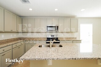 171 Southern Breeze Lp in Winter Haven, FL - Foto de edificio - Building Photo