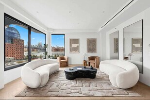 51 S 1st St in Brooklyn, NY - Building Photo