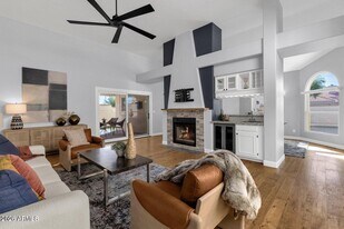 11765 N 112th St in Scottsdale, AZ - Building Photo