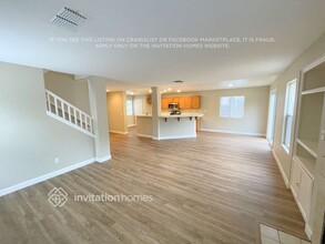 10734 Ivoryton Way in Mather, CA - Building Photo - Building Photo