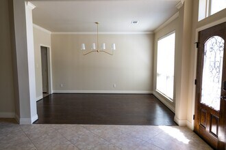 27958 Bradford Ridge Dr in Katy, TX - Building Photo - Building Photo