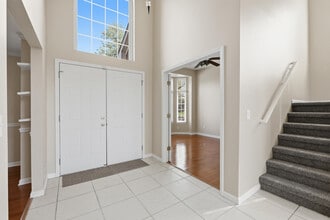 26493 Isleworth Point in Southfield, MI - Building Photo - Building Photo