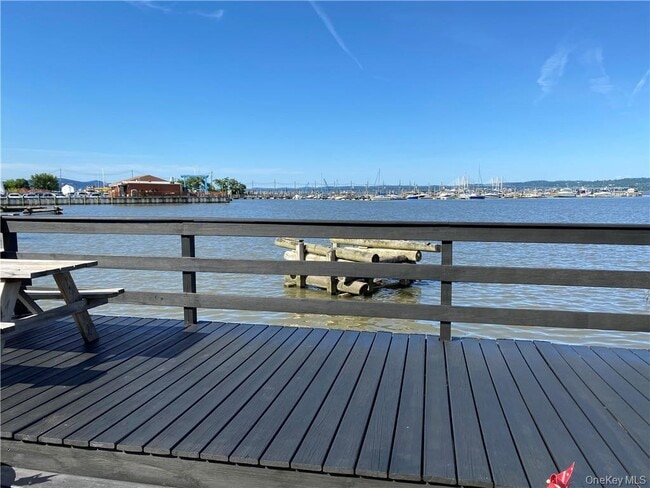 593 Piermont Ave in Piermont, NY - Building Photo - Building Photo