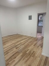 1827 Amethyst St in Bronx, NY - Building Photo - Building Photo