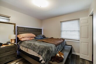 348 Alberta Dr in Colbert, GA - Building Photo - Building Photo