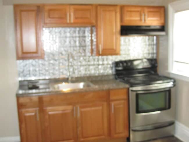 property at 300 Meigs St