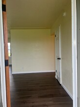 4182 Avenue A in White City, OR - Building Photo - Building Photo