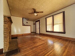 183 N Wayne Ave in Columbus, OH - Building Photo - Building Photo