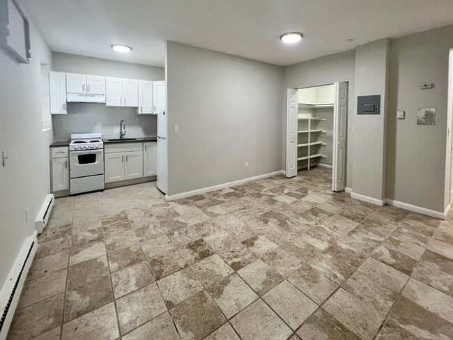 5 Beaver Park Rd in Framingham, MA - Building Photo - Building Photo