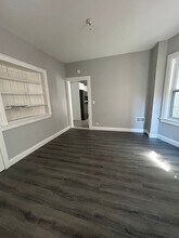 156 Hoffman Ave in Trenton, NJ - Building Photo - Building Photo