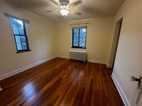 641 Bower Hill Rd in Pittsburgh, PA - Building Photo - Building Photo