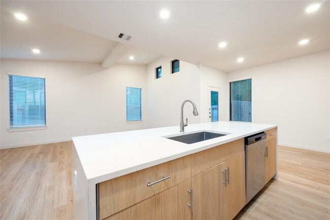 property at 2515 Appian Wy