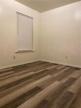 1518 Cherry St in Gainesville, TX - Building Photo - Building Photo