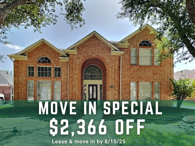 property at 104 Cloudbridge Dr