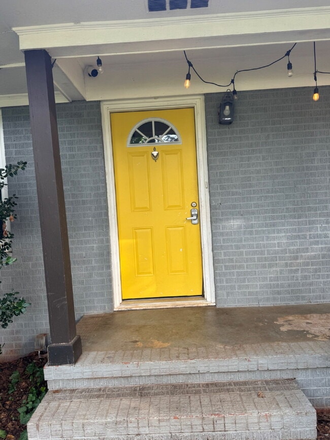 property at 108 Long Rd