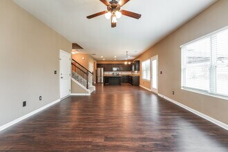 981 Rock Elm Dr in Auburn, GA - Building Photo - Building Photo