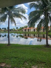 1640 Windorah Way in West Palm Beach, FL - Building Photo - Building Photo