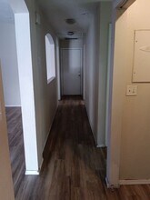 7723 Javelina Rd SW in Albuquerque, NM - Building Photo - Building Photo