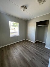 4604 Birdwell Ln in Bossier City, LA - Building Photo - Building Photo
