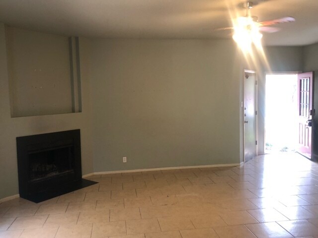 11431 Cedar Park in San Antonio, TX - Building Photo - Building Photo