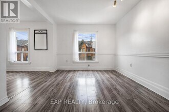 129 Grant Ave in Hamilton, ON - Building Photo - Building Photo